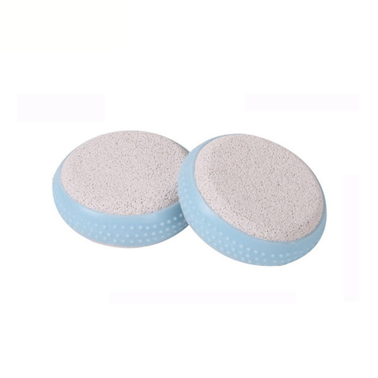 High quality natural bath feet care pumice stone and scrub feet pumice oilet cleaner bath pumice stone scrubber