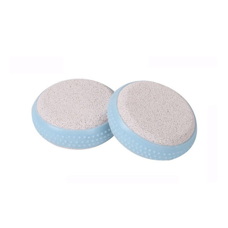 High quality natural bath feet care pumice stone and scrub feet pumice oilet cleaner bath pumice stone scrubber