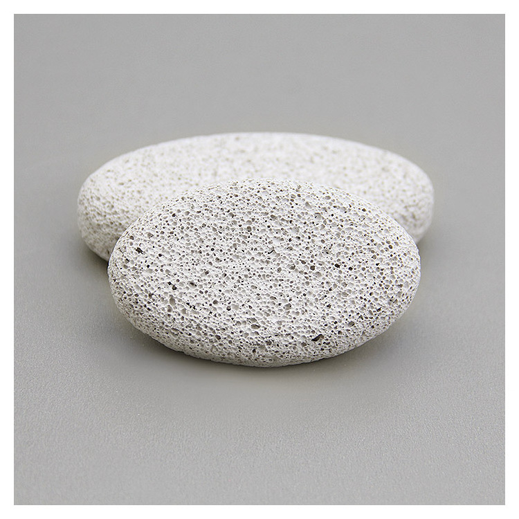 Factory Directly foot scrubber with pumice stone washing artificial pumice stones washing for wash