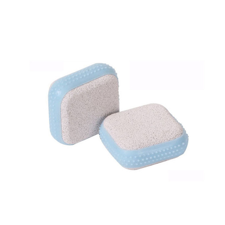 High quality natural bath feet care pumice stone and scrub feet pumice oilet cleaner bath pumice stone scrubber