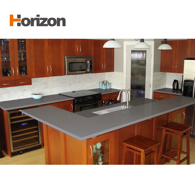 New style quartz countertops for kitchens grey black gray quartz kitchen countertops quartz overlay countertops