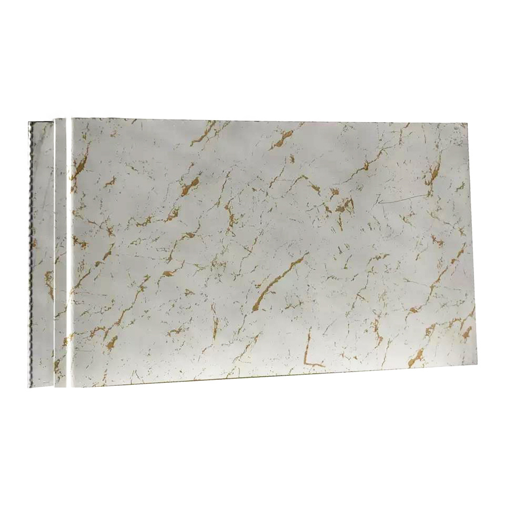 Insulation wall panel polyurethane foam insulation PU cold storage panel multi-section garage door panel