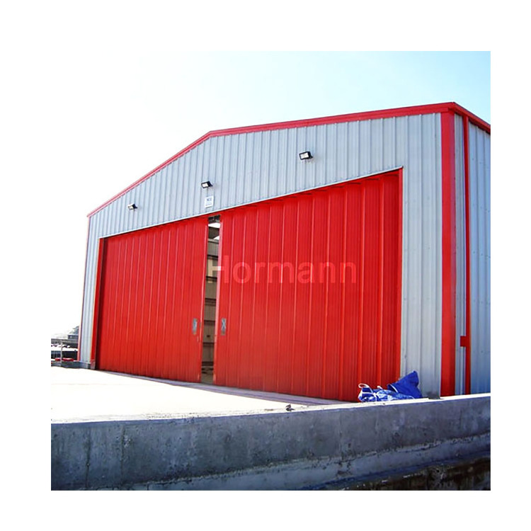 Factory Wholesale Customization Truck Insulation Roller Shutter Door Sliding Doors Folding Doors Aluminum Alloy Industrial 1 Set