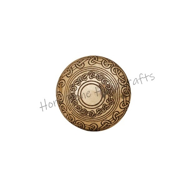 Brass Knob Furniture Hardware Kitchen Cabinet Drawer Brass Pull Handle Knob Etched Brass Wardrobe Knobs And Handles