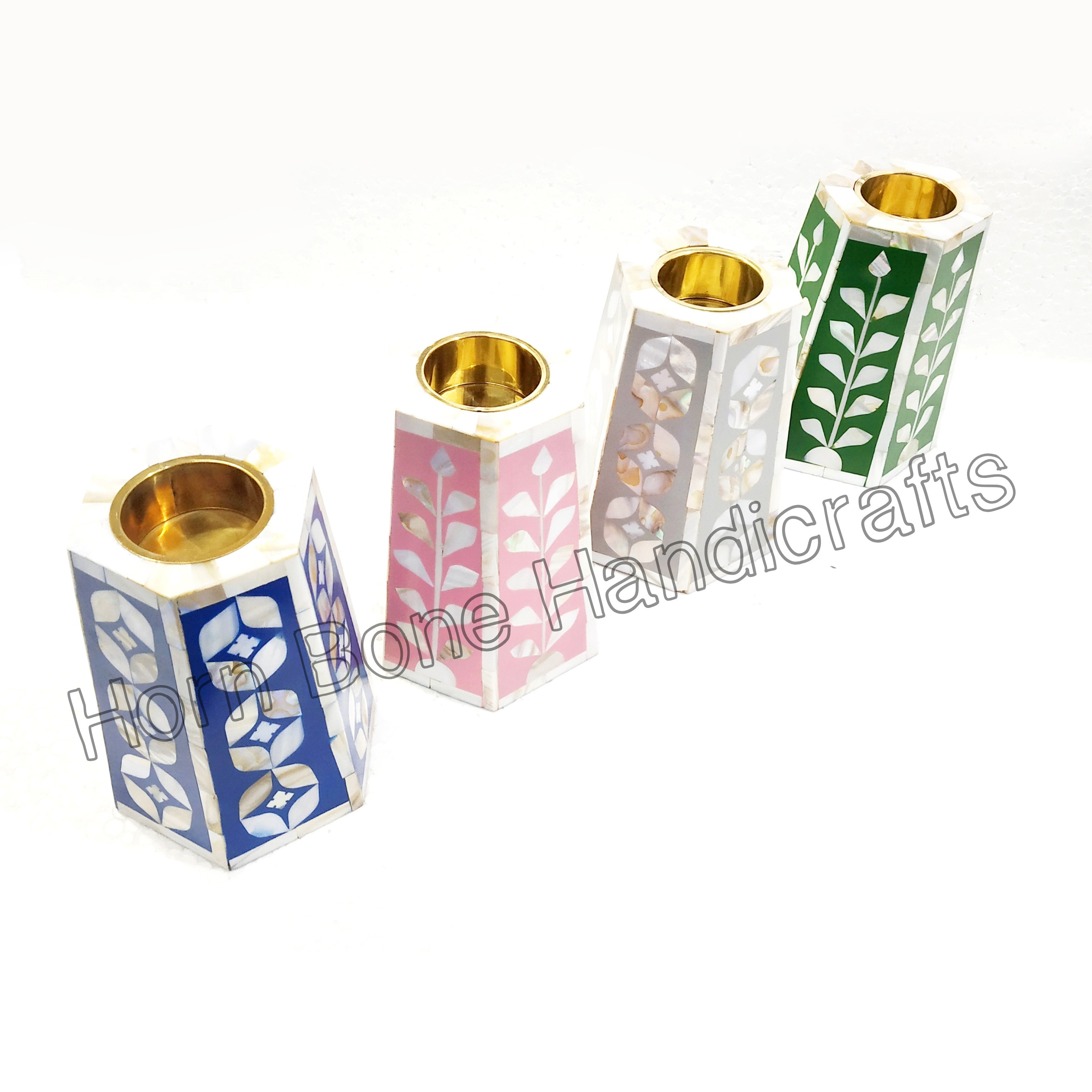 MOTHER OF PEARL INLAY BONE INLAY BAKHOOR INCESE BURNER MUBKHARA PEARL INLAY MADKHAN SAUDI ARABIA BAHRAIN QATAR UAE KUWAIT