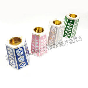 MOTHER OF PEARL INLAY BONE INLAY BAKHOOR INCESE BURNER MUBKHARA PEARL INLAY MADKHAN SAUDI ARABIA BAHRAIN QATAR UAE KUWAIT