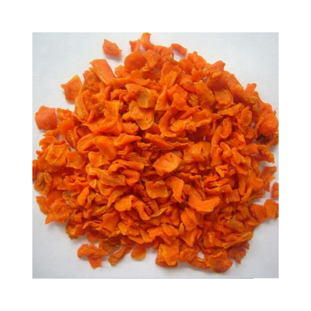 Professional Manufacturer High Quality Carrots Dried Flake and Powder Dehydrated Carrot Carton AD Root Baked Sweet Dried Figs _