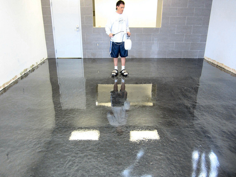 Transparent Epoxy Resin Liquid Epoxy Resin Adhesives Resin Epoxy Floor