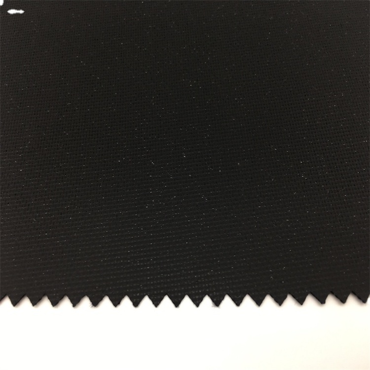 Hot Selling 2.1M---3M Width 100% Polyester Oxford Fabric 1200D*1200D PU  fabric For Tent And Bag