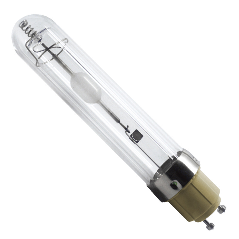 Hortlight Premium Quality SE 315W CMH Ceramic Metal Halide Bulb 3000K Full Spectrum for Hydroponics and Greenhouse