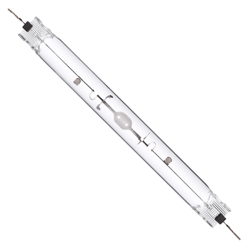 Grow Light double ended 630W DE CMH Lamp 4000K Full Spectrum for Vegetable Flower Fruit Hydroponics and Greenhouse