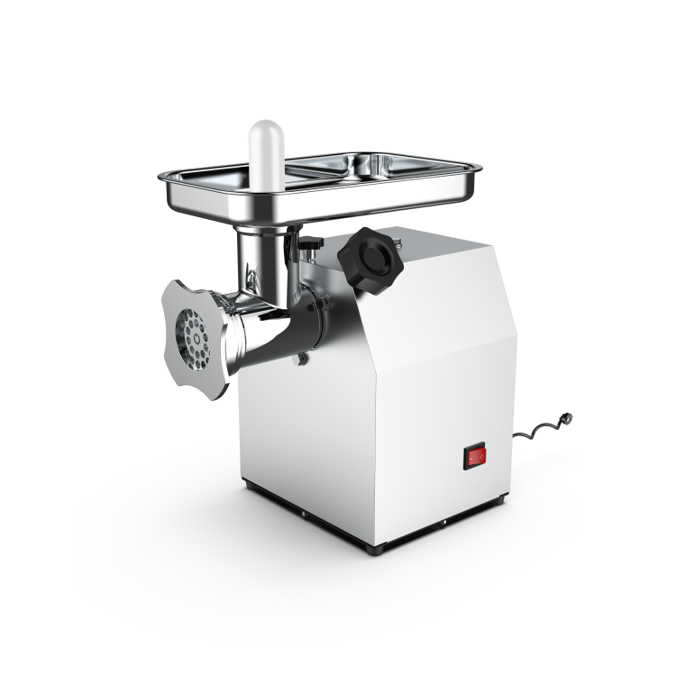 Low Price Chicken Meat Grinder Machine/Grinding Machines Meat/Stainless Steel Meat Chopper