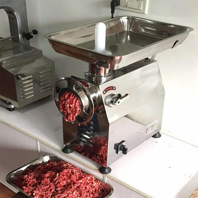 Horus Popular Powerful Meat Grinder hot selling multifunction meat grinder