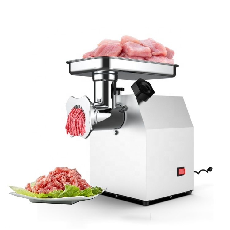 Horus Popular Powerful Meat Grinder hot selling multifunction meat grinder