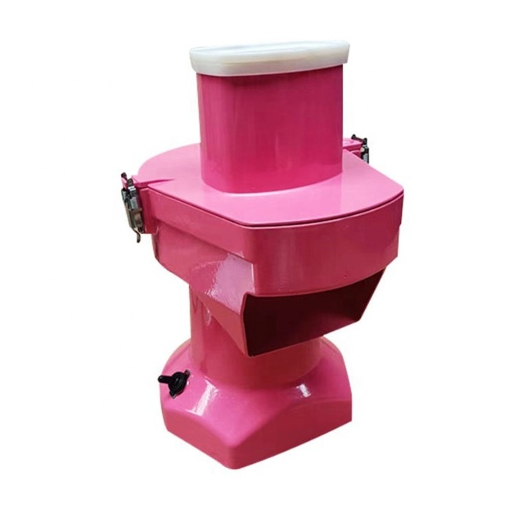 cheap sweet potato mango slicing machine vegetable cutter