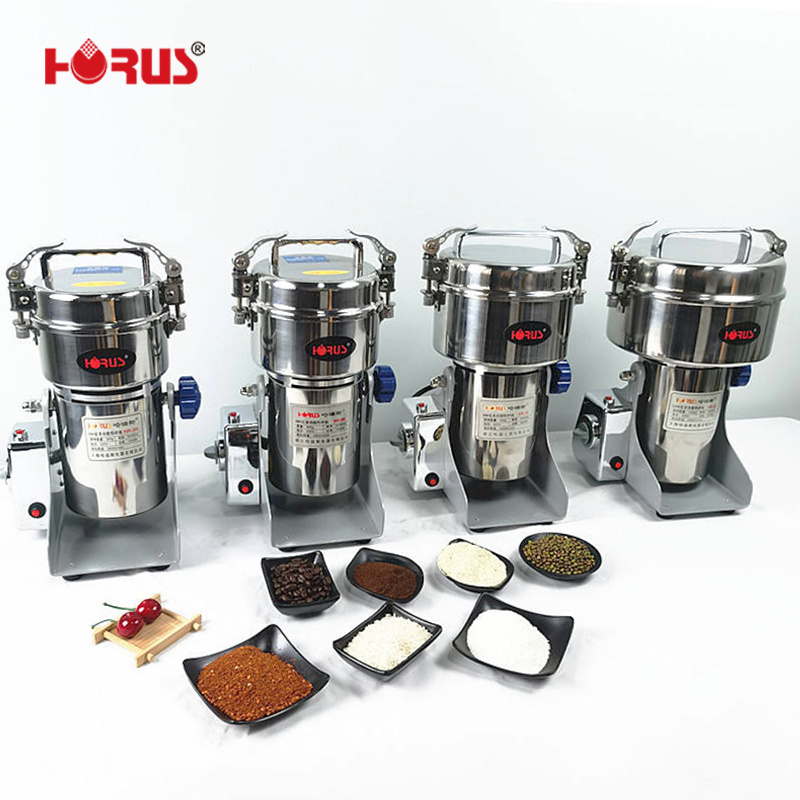 grinder spice machine spice grinding machine for home