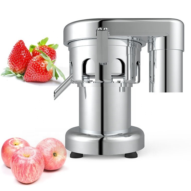 industrial portable juicer mixer grinder blender tools fruit orange vegetable juicer machine commercial automatic