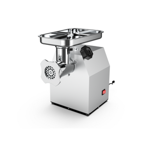 Low Price Chicken Meat Grinder Machine/Grinding Machines Meat/Stainless Steel Meat Chopper