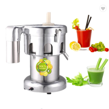 CE Certification Vegetable/Apple/Pear /Extractor /Juicer/Fruit Extracting wheatgrass juicer Machine