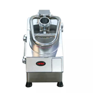 Fruit Vegetable Cutter Machine Electric Onion Carrot Cabbage Cutter Cubing shredder Slicing Machine