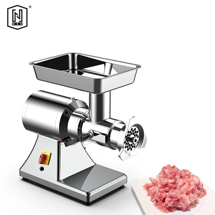 Best sale italy item meat grinder meat chopper meat mincer