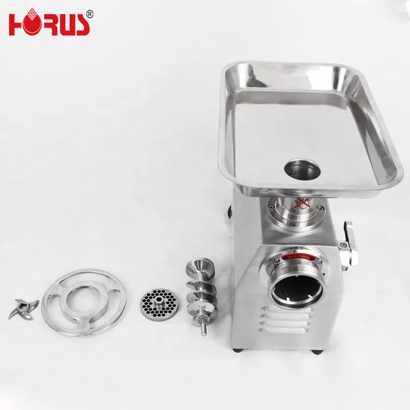 HORUS Hot Product Bone And Meat Grinder And Sausage Maker Meat Grinders