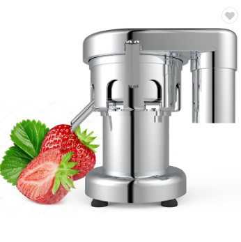 CE Certification Vegetable/Apple/Pear /Extractor /Juicer/Fruit Extracting wheatgrass juicer Machine