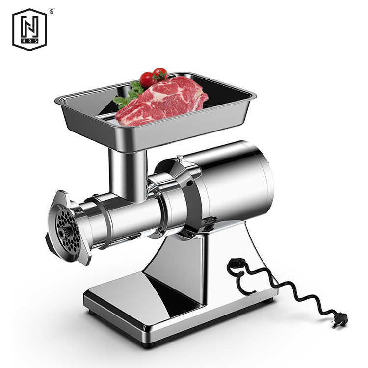 Best sale italy item meat grinder meat chopper meat mincer