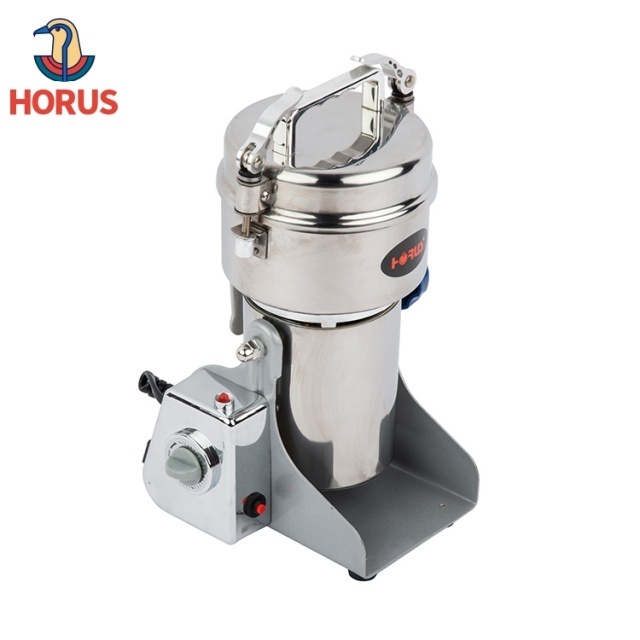 Corn grinder maize milling machine Grain grinder coffee maker