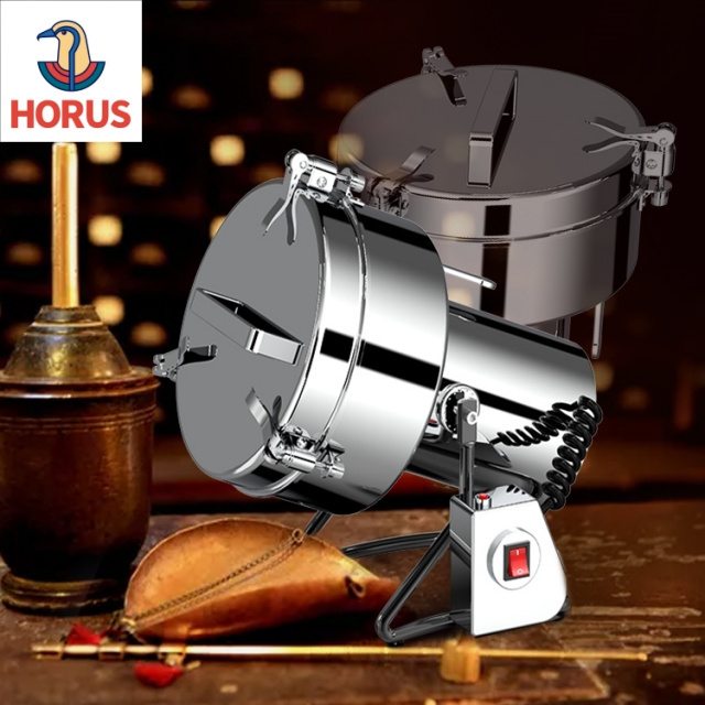 Small flour mill machine for home use 	Grinder machine for kitchen