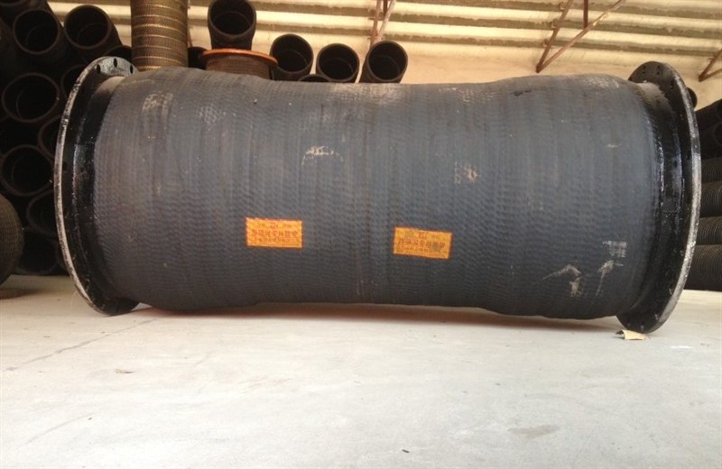 styrofoam floats pipe,marine floating oil rubber hose and floating pipe