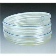 Thin Wall PVC Clear Hose,Soft PVC Vinyl Hose Tubing,Clear Vinyl Tube