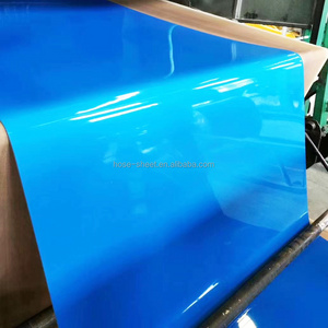 Abrasion resistant heat and oil resistant Neoprene rubber sheeting CR RUBBER SHEET