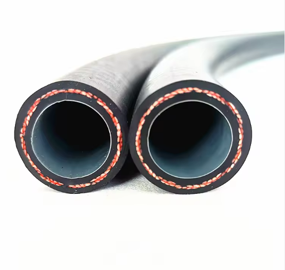 High Quality Type Hose R134A Hose Type C AC Rubber Hose