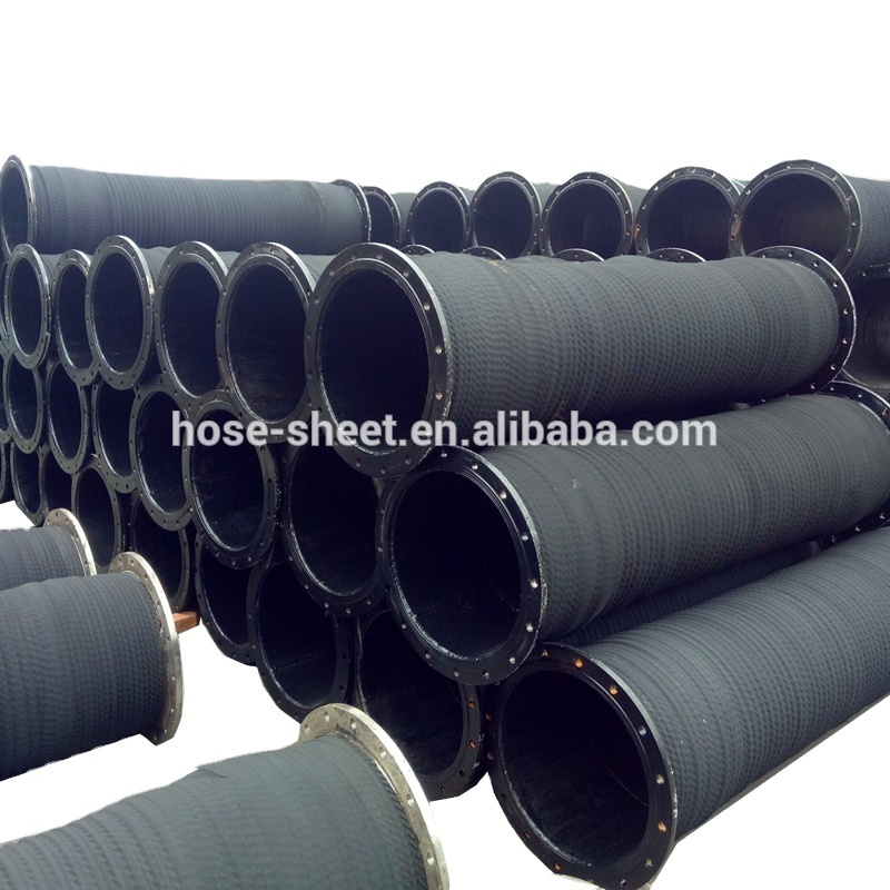 styrofoam floats pipe,marine floating oil rubber hose and floating pipe