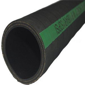 Industrial Oil Suction Discharge Hose 64mm 50mm hydraulic rubber hose Industrial Oil Discharge Marine Exhaust hose