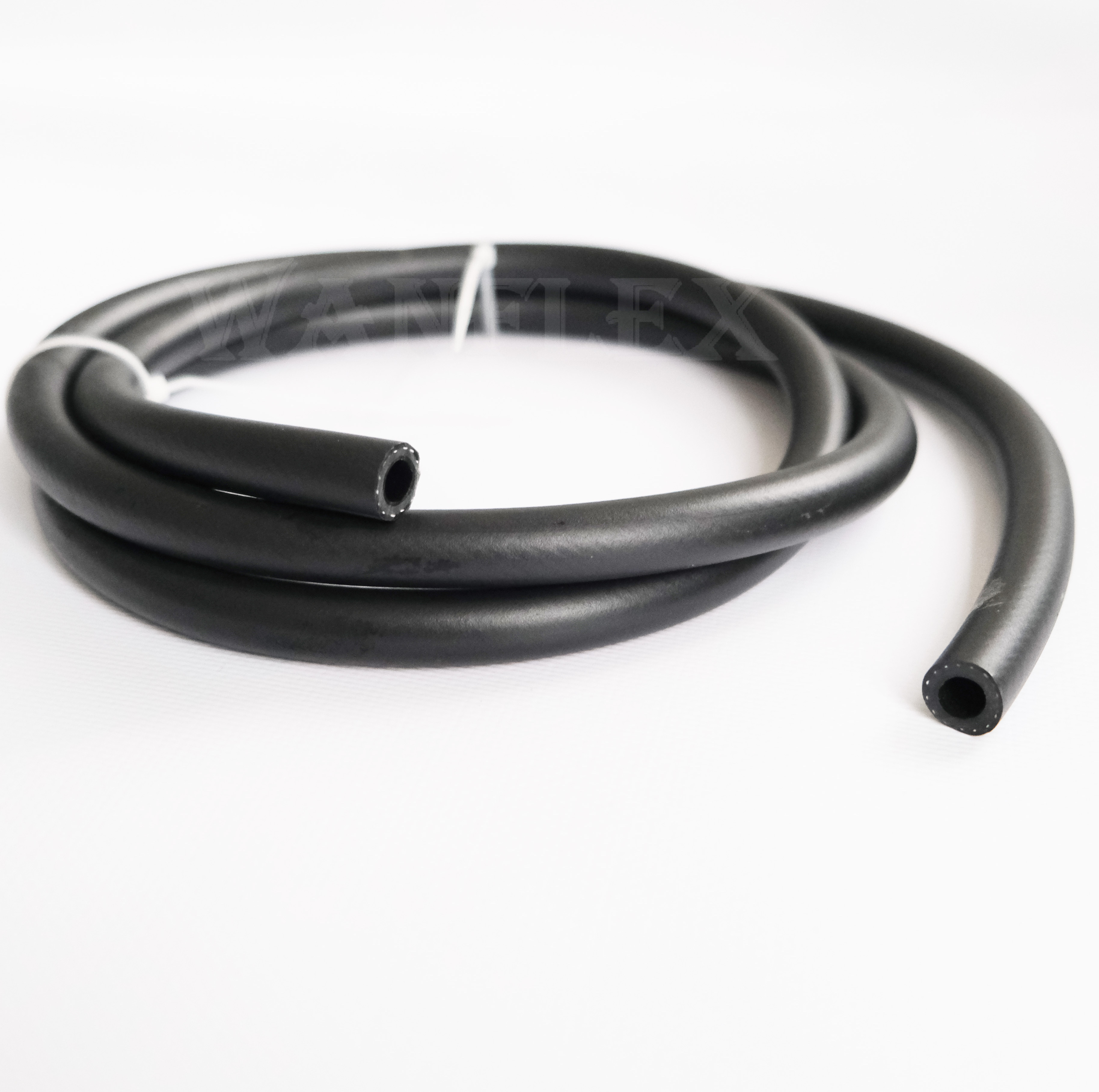 1/2 Inch Great Portable LPG Gas Cooker Barbecue High Pressure Rubber Hose