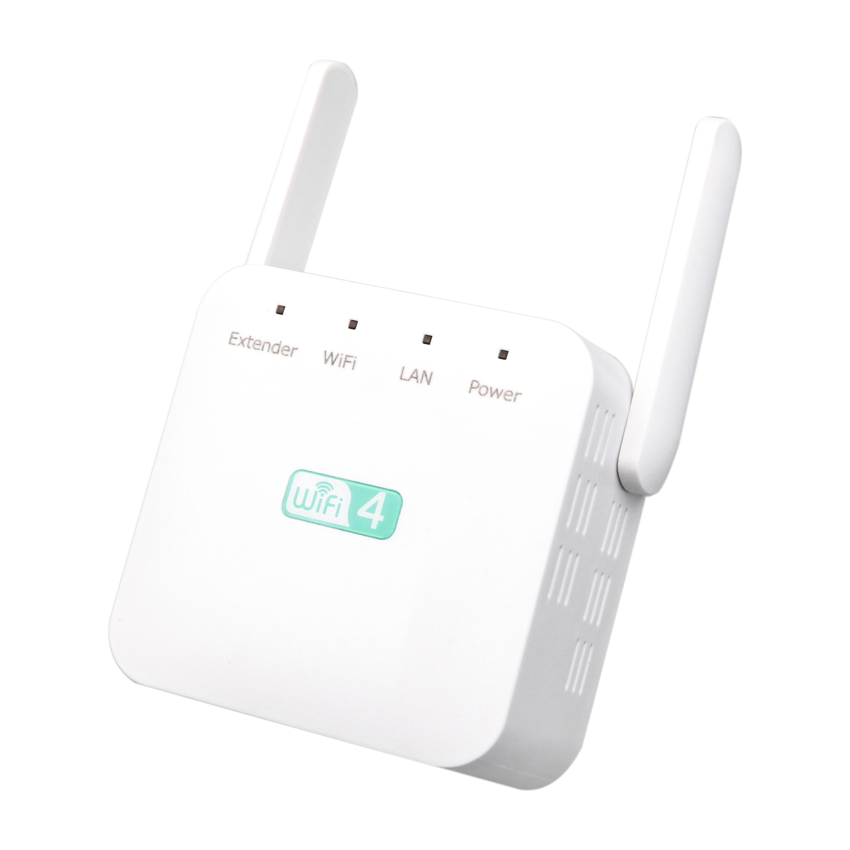 300M FE ports wifi extender wifi router wifi repeater