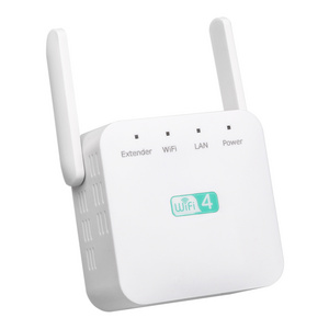 300M FE ports wifi extender wifi router wifi repeater