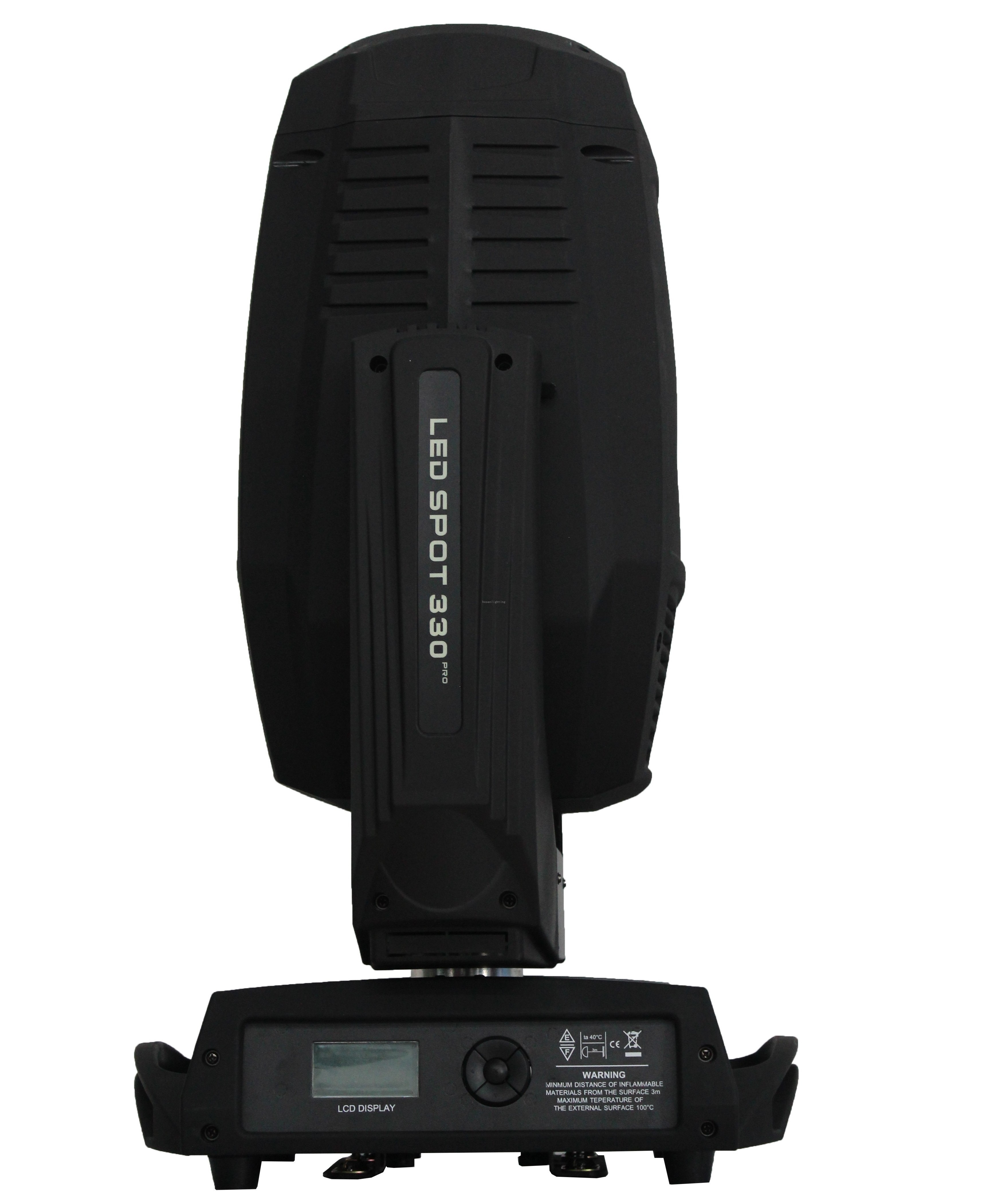 led 330W Pro Dmx Zoom Wash beam led moving head with CMY function