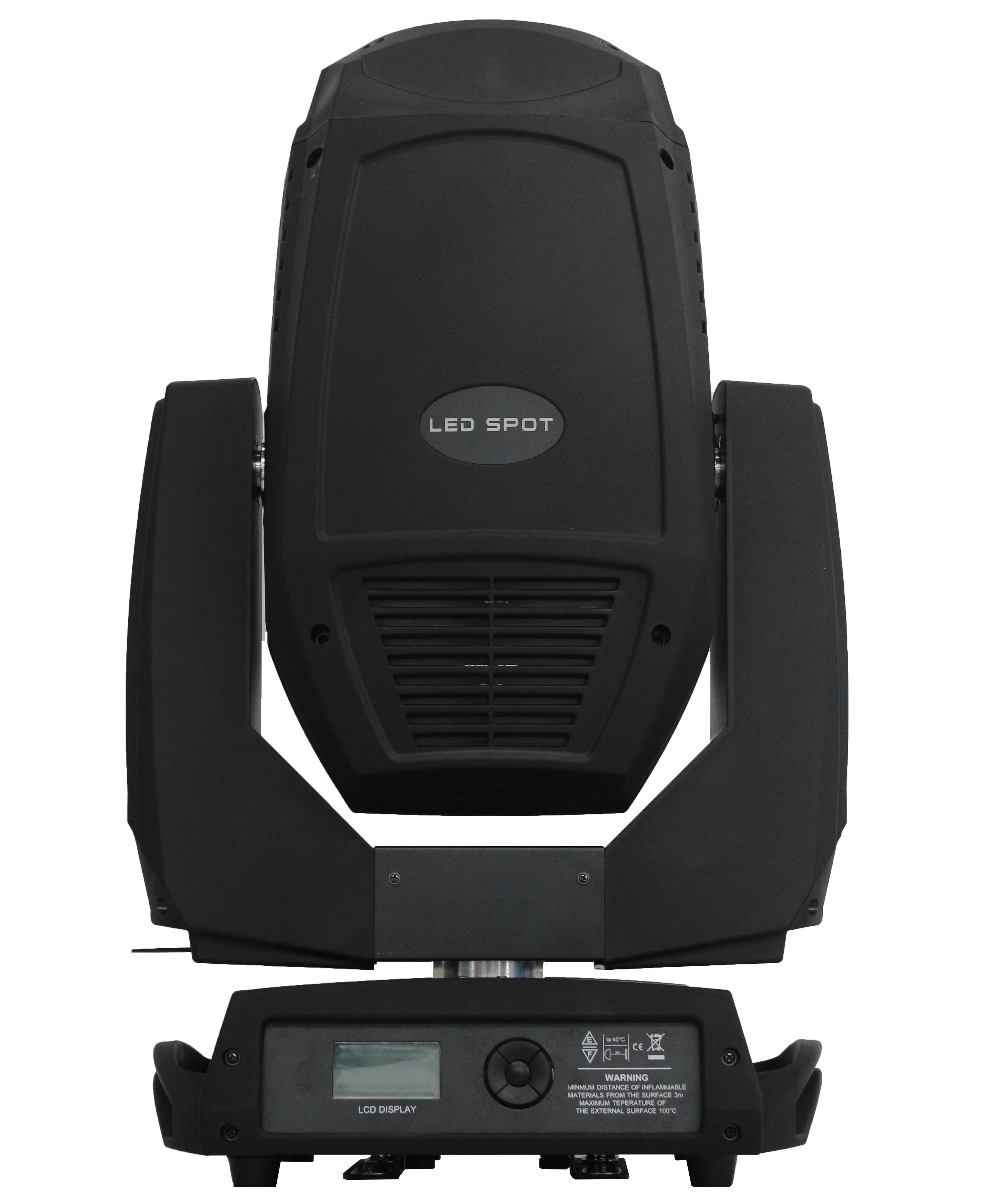 led 330W Pro Dmx Zoom Wash beam led moving head with CMY function