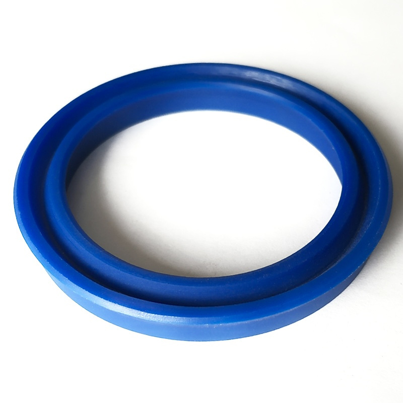 UN USI  UPI Type Polyurethane Oil Seal Hydraulic Sealing Ring U Type Y Type Cylinder Hydraulic Rod Shaft Piston Seal Rubber Ring