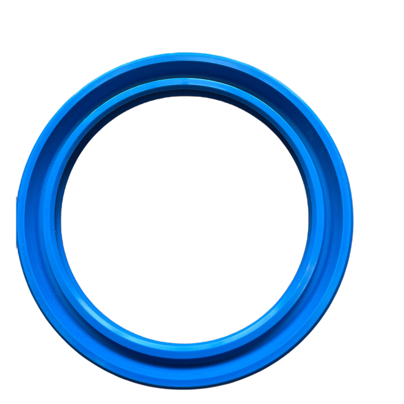 UN USI  UPI Type Polyurethane Oil Seal Hydraulic Sealing Ring U Type Y Type Cylinder Hydraulic Rod Shaft Piston Seal Rubber Ring