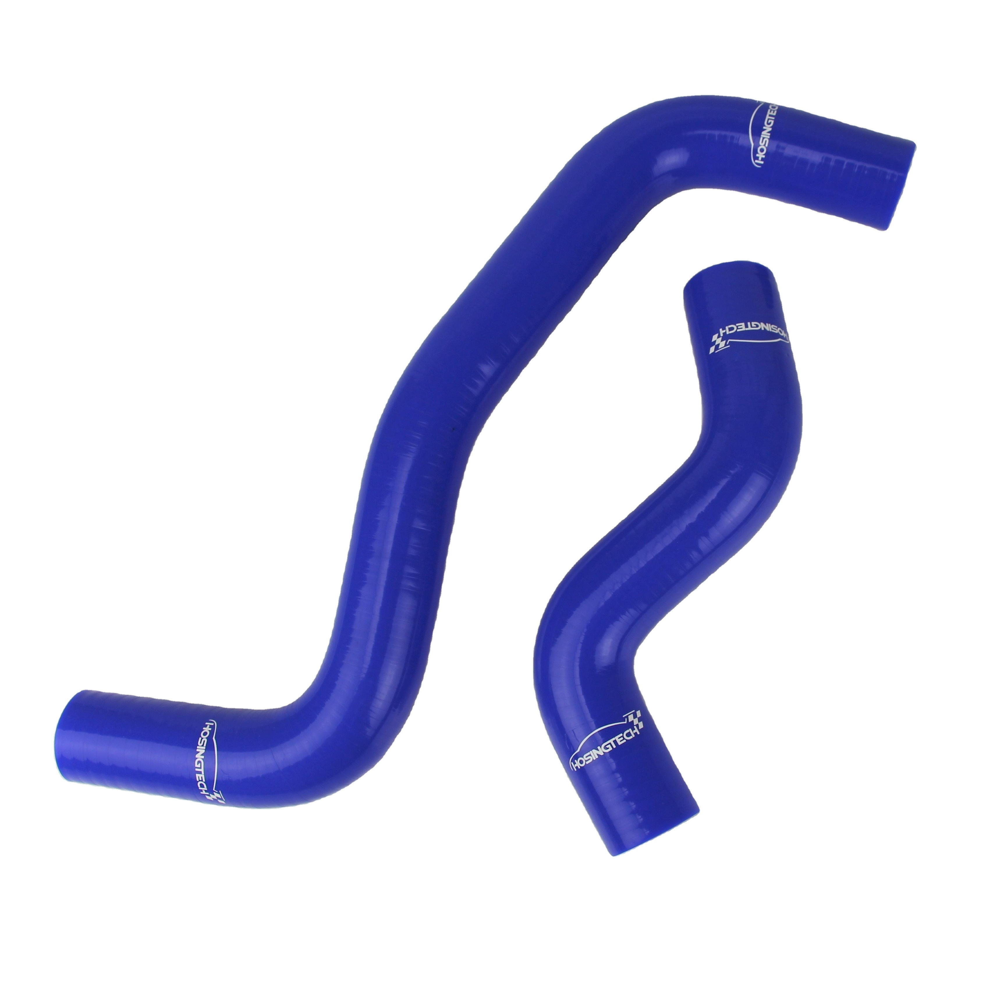 hot sale auto parts cooling system silicone hoses radiator coolant hose