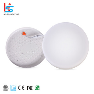 New design dimmable 40w office lighting led panel light downlight pot lights 4 inch led supplier fixture 100 -120v