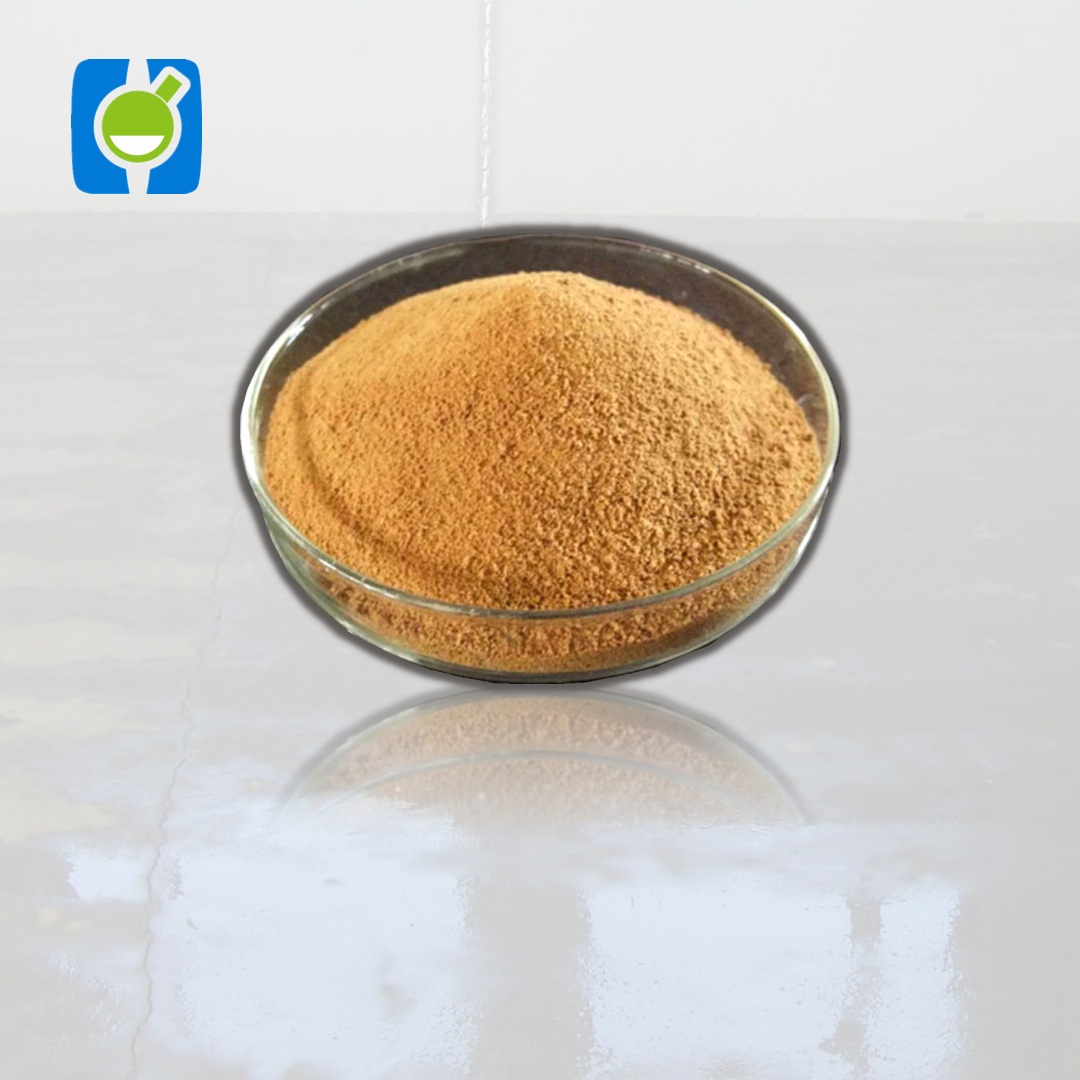 [HOSOME]lignosulfonate/lignosulphonate/sulfonated lignin powder as water reducing agent/concrete additive in construction