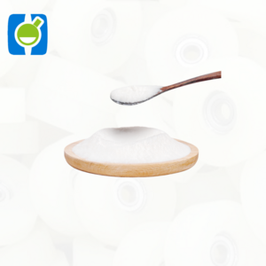 [HOSOME]Silica/fumed silica hydrophilic type as rubber filler in colourless/white/light colour product CAS 112945-52-5