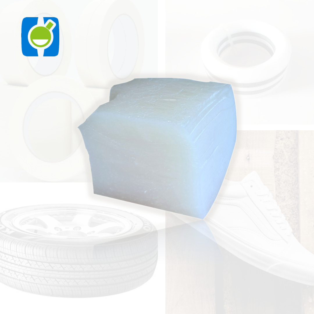 [HOSOME]BR 9000/butadiene rubber/poly(cis-butadiene) rubber for tyre/shoes/ABS/hose/tape/toy CAS 9003-17-2