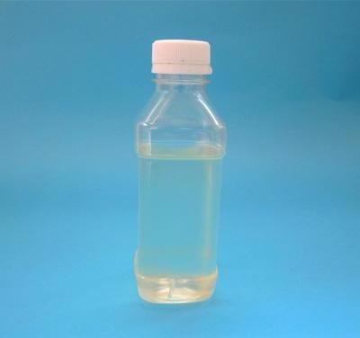 [HOSOME]polyoxypropylene glycerol ether/polyether defoamer/PPG/GP330 as biobased defoaming agent for fermentation CAS 25791-96-2