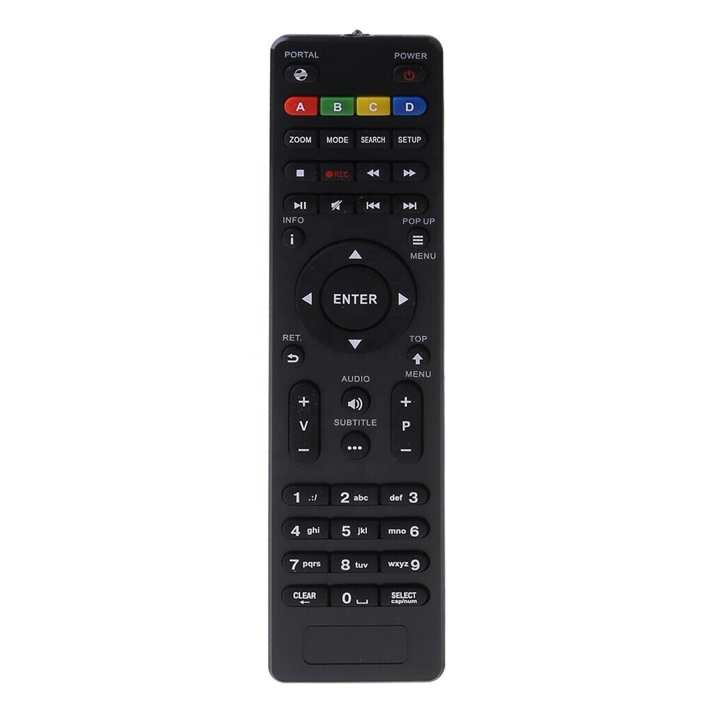 Comigo kartina tv like Iptv box quattro micro Dune HD TV polsky 4kP60 HDR Ultra smart  box russian 53D remote control